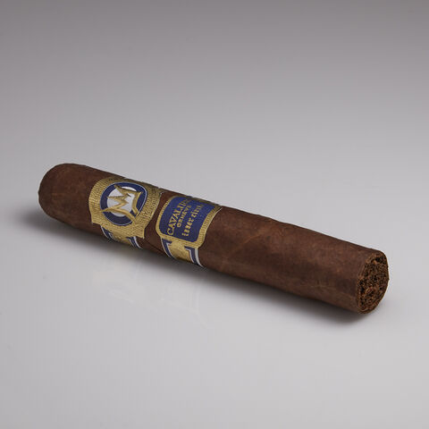 Cavalier Geneve Inner Circle, , large image number null